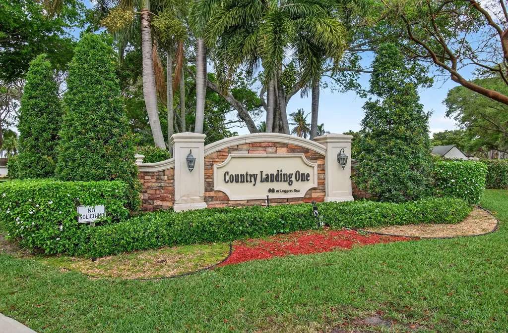 11456 Whisper Sound Drive Boca Raton FL 33428