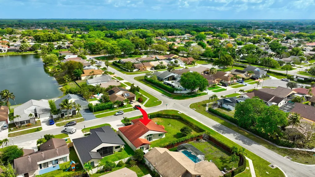 11456 Whisper Sound Drive Boca Raton FL 33428