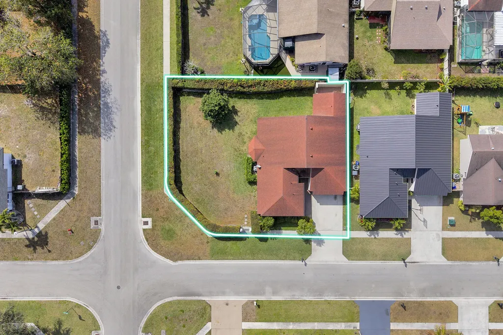 11456 Whisper Sound Drive Boca Raton FL 33428