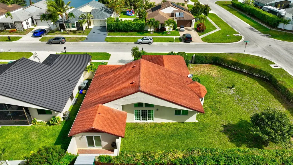11456 Whisper Sound Drive Boca Raton FL 33428
