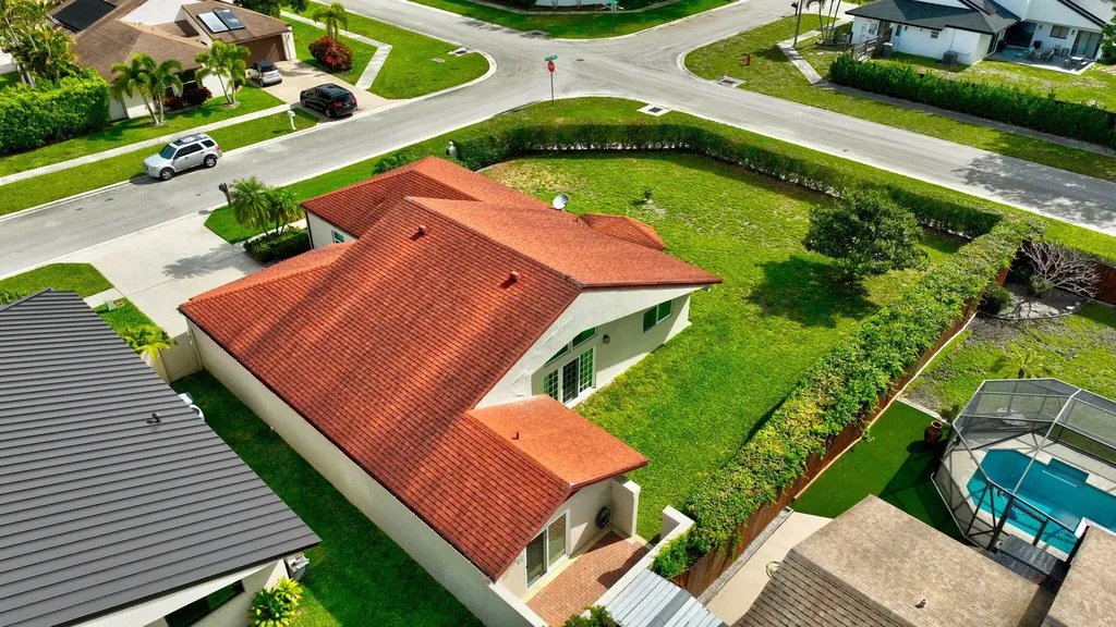 11456 Whisper Sound Drive Boca Raton FL 33428