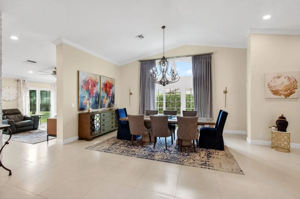 11456 Whisper Sound Drive Boca Raton FL 33428