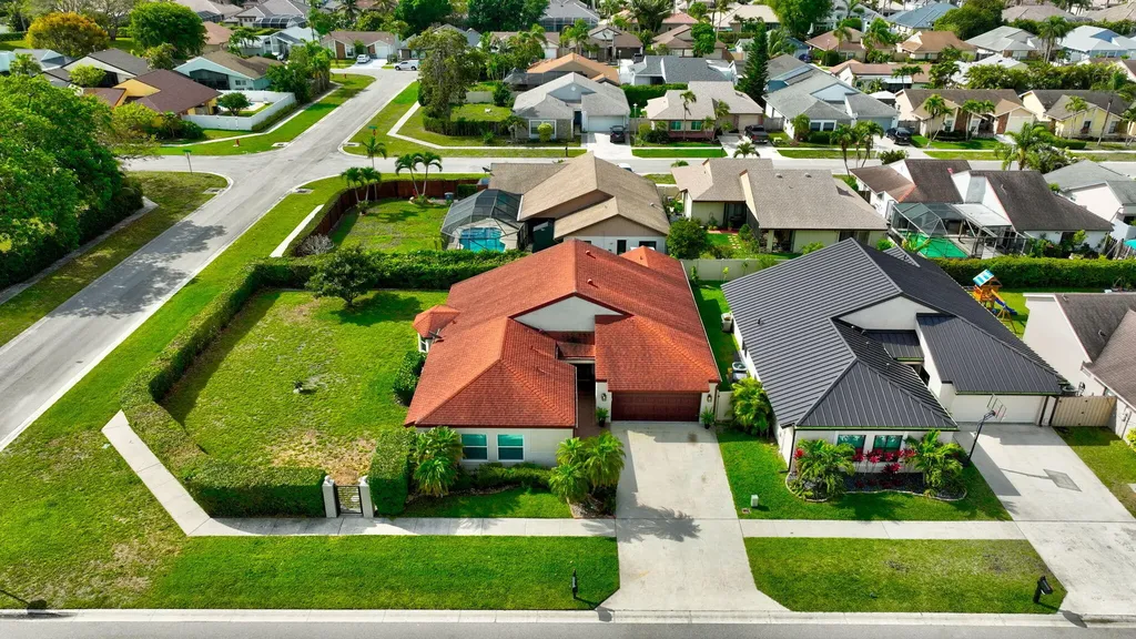 11456 Whisper Sound Drive Boca Raton FL 33428