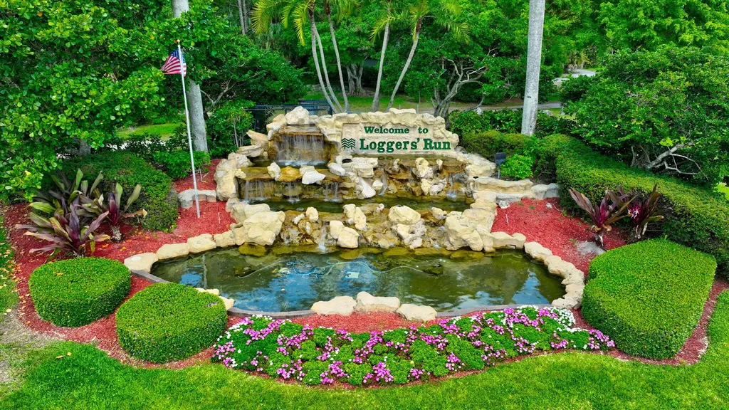 11456 Whisper Sound Drive Boca Raton FL 33428