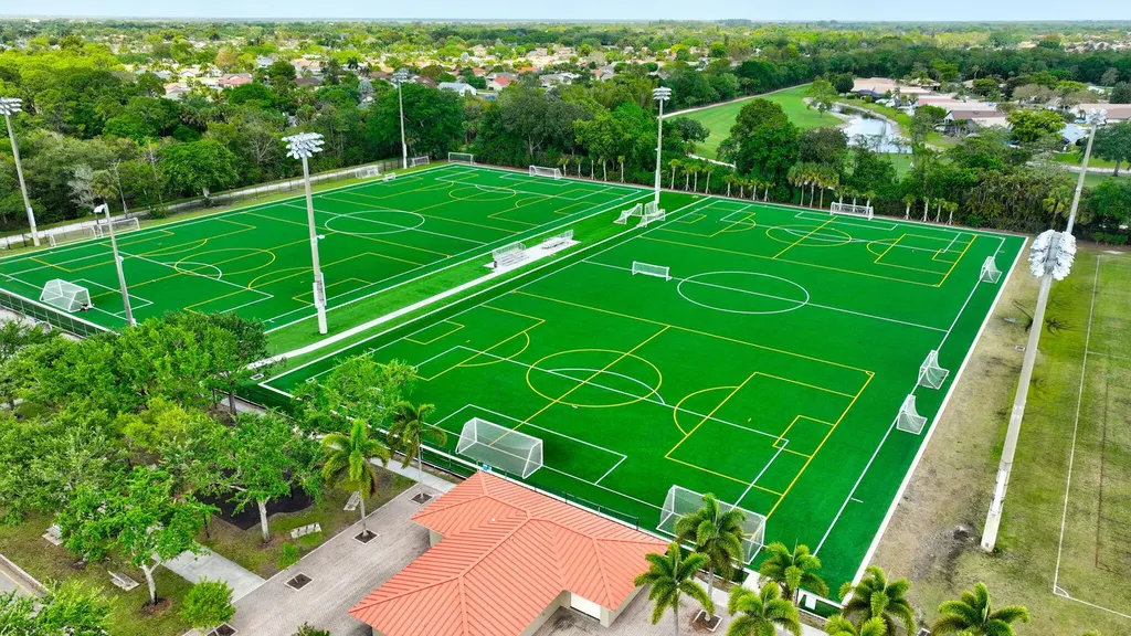 11456 Whisper Sound Drive Boca Raton FL 33428
