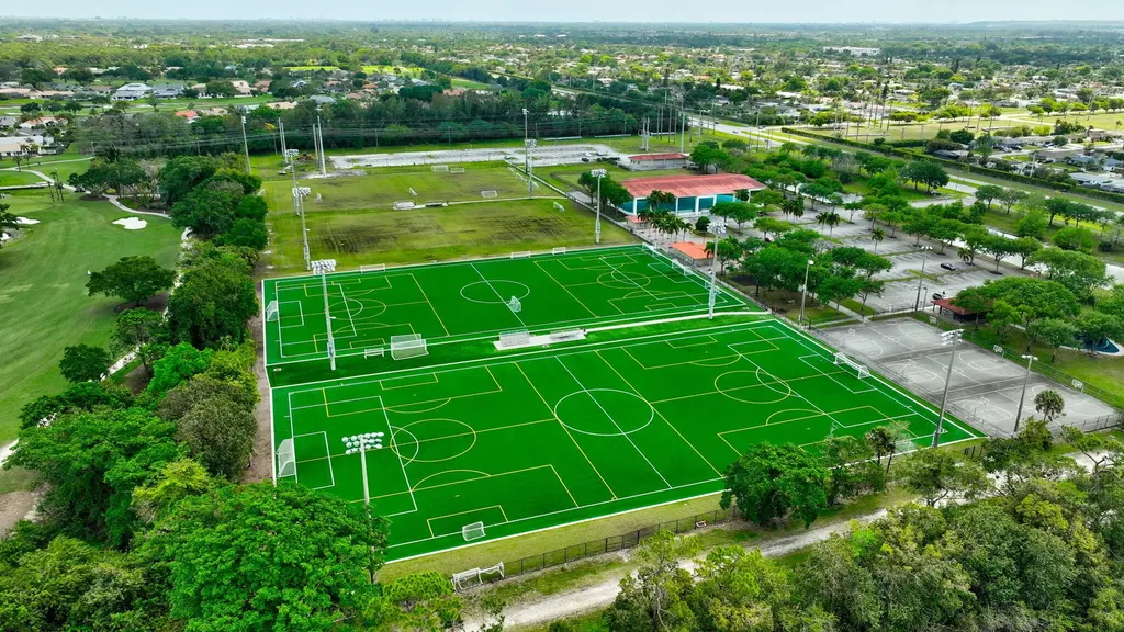 11456 Whisper Sound Drive Boca Raton FL 33428
