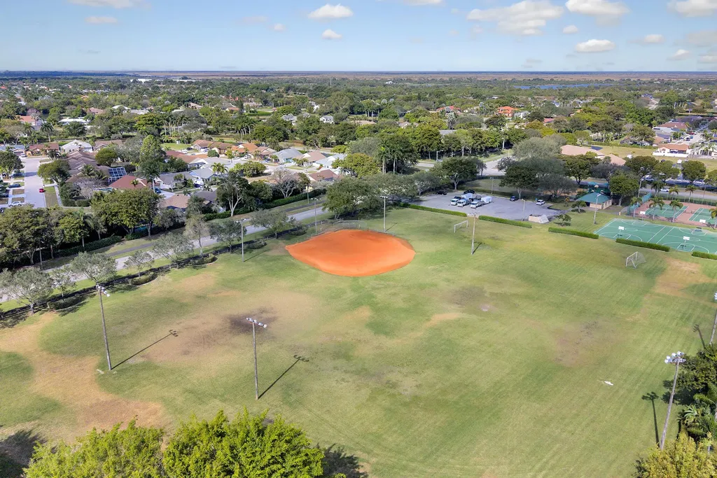 11456 Whisper Sound Drive Boca Raton FL 33428