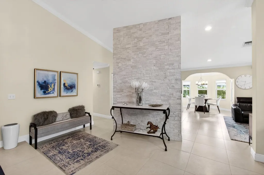 11456 Whisper Sound Drive Boca Raton FL 33428