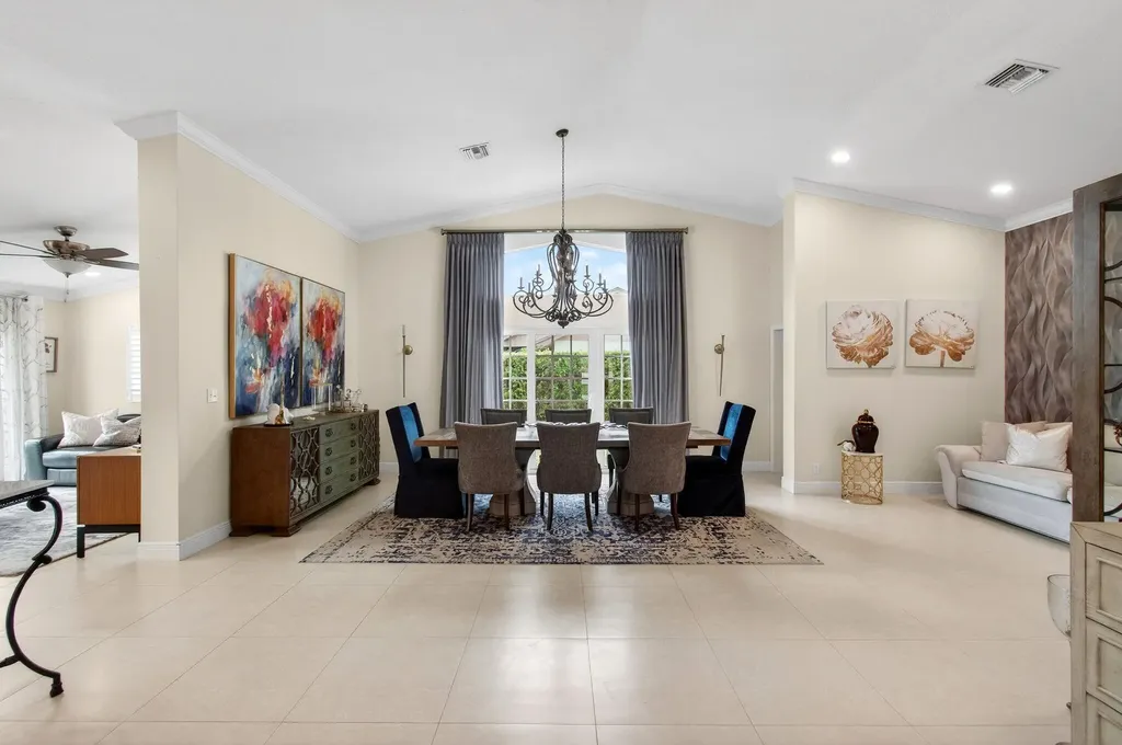 11456 Whisper Sound Drive Boca Raton FL 33428