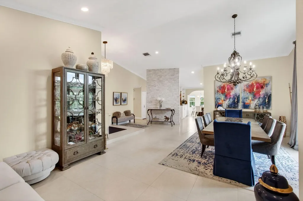 11456 Whisper Sound Drive Boca Raton FL 33428