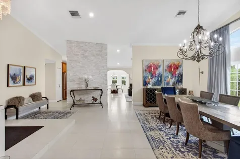 11456 Whisper Sound Drive Boca Raton FL 33428
