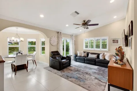 11456 Whisper Sound Drive Boca Raton FL 33428