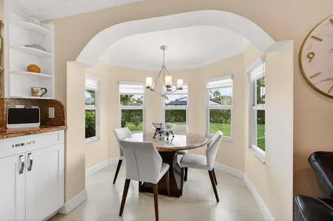 11456 Whisper Sound Drive Boca Raton FL 33428
