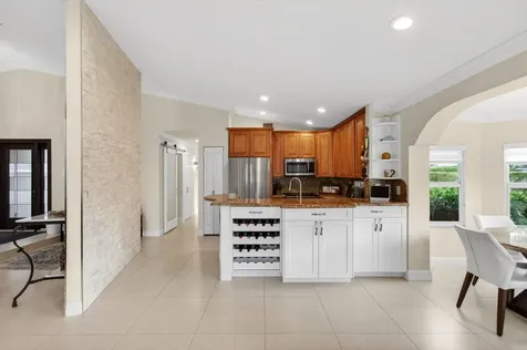 11456 Whisper Sound Drive Boca Raton FL 33428