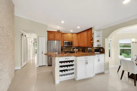 11456 Whisper Sound Drive Boca Raton FL 33428