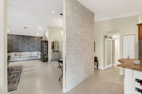 11456 Whisper Sound Drive Boca Raton FL 33428