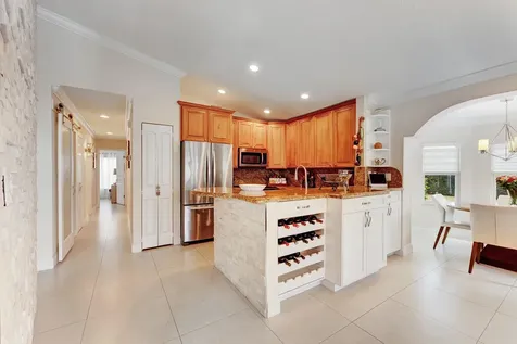 11456 Whisper Sound Drive Boca Raton FL 33428