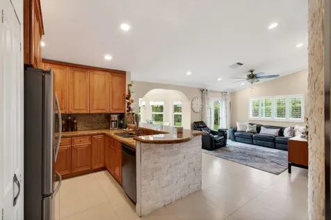 11456 Whisper Sound Drive Boca Raton FL 33428