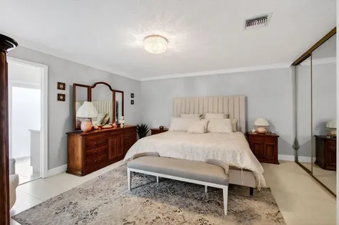 11456 Whisper Sound Drive Boca Raton FL 33428