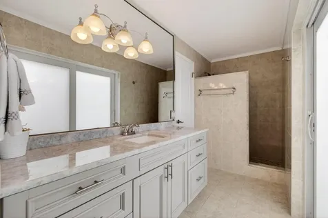 11456 Whisper Sound Drive Boca Raton FL 33428