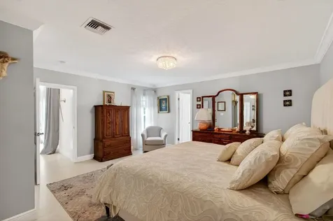 11456 Whisper Sound Drive Boca Raton FL 33428