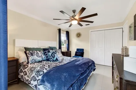 11456 Whisper Sound Drive Boca Raton FL 33428