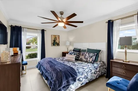 11456 Whisper Sound Drive Boca Raton FL 33428