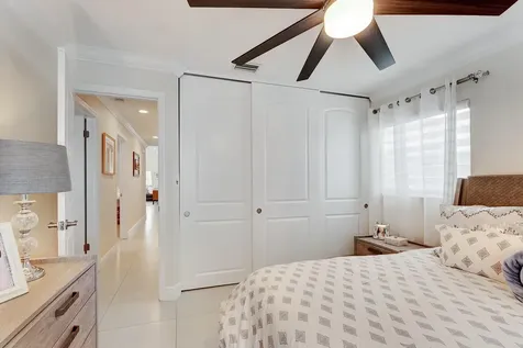 11456 Whisper Sound Drive Boca Raton FL 33428