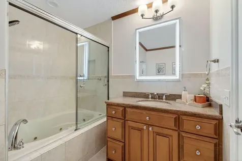 11456 Whisper Sound Drive Boca Raton FL 33428