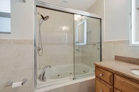 11456 Whisper Sound Drive Boca Raton FL 33428