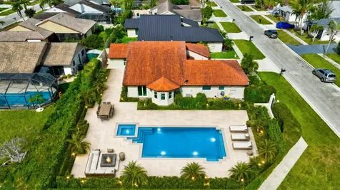 11456 Whisper Sound Drive Boca Raton FL 33428