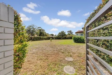 11456 Whisper Sound Drive Boca Raton FL 33428