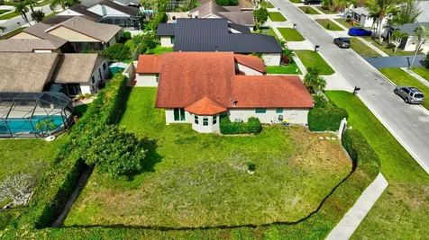 11456 Whisper Sound Drive Boca Raton FL 33428