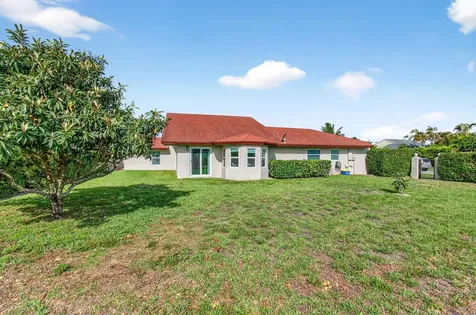 11456 Whisper Sound Drive Boca Raton FL 33428