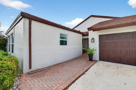 11456 Whisper Sound Drive Boca Raton FL 33428