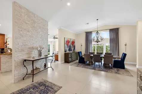 11456 Whisper Sound Drive Boca Raton FL 33428