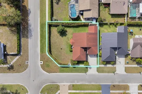 11456 Whisper Sound Drive Boca Raton FL 33428