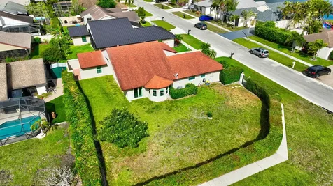 11456 Whisper Sound Drive Boca Raton FL 33428