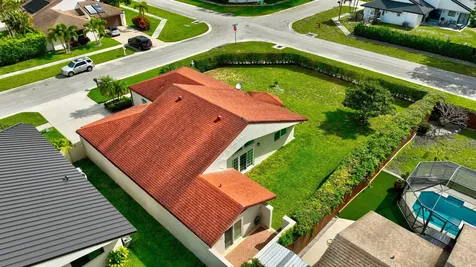 11456 Whisper Sound Drive Boca Raton FL 33428