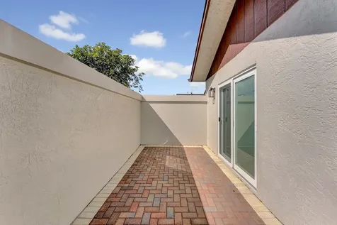 11456 Whisper Sound Drive Boca Raton FL 33428