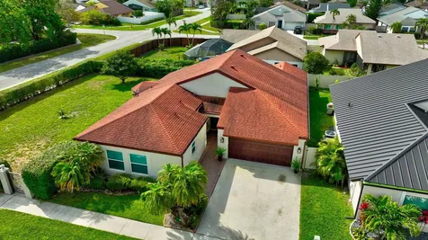 11456 Whisper Sound Drive Boca Raton FL 33428