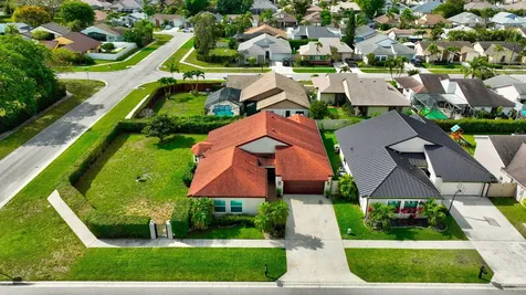 11456 Whisper Sound Drive Boca Raton FL 33428