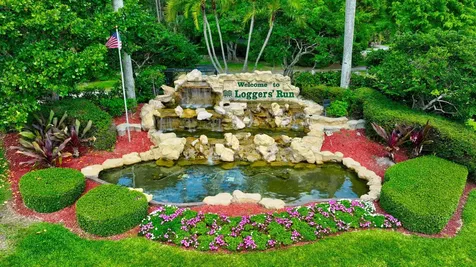 11456 Whisper Sound Drive Boca Raton FL 33428