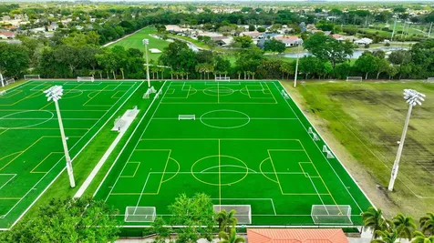 11456 Whisper Sound Drive Boca Raton FL 33428