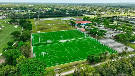 11456 Whisper Sound Drive Boca Raton FL 33428