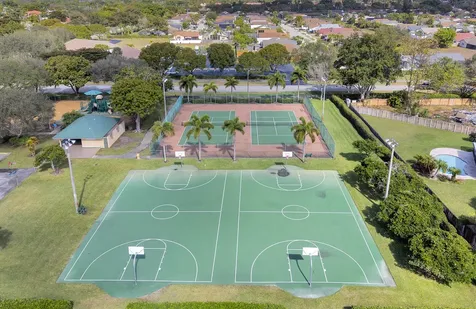 11456 Whisper Sound Drive Boca Raton FL 33428