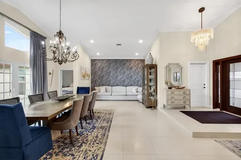 11456 Whisper Sound Drive Boca Raton FL 33428