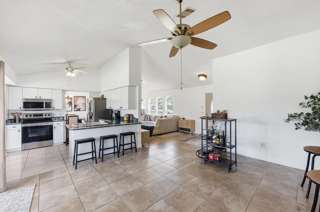 390 SE Cork Road Port St Lucie FL 34984