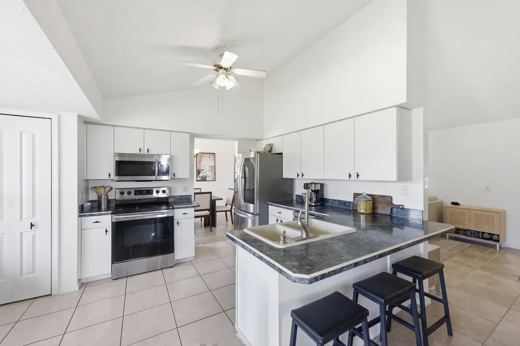 390 SE Cork Road Port St Lucie FL 34984