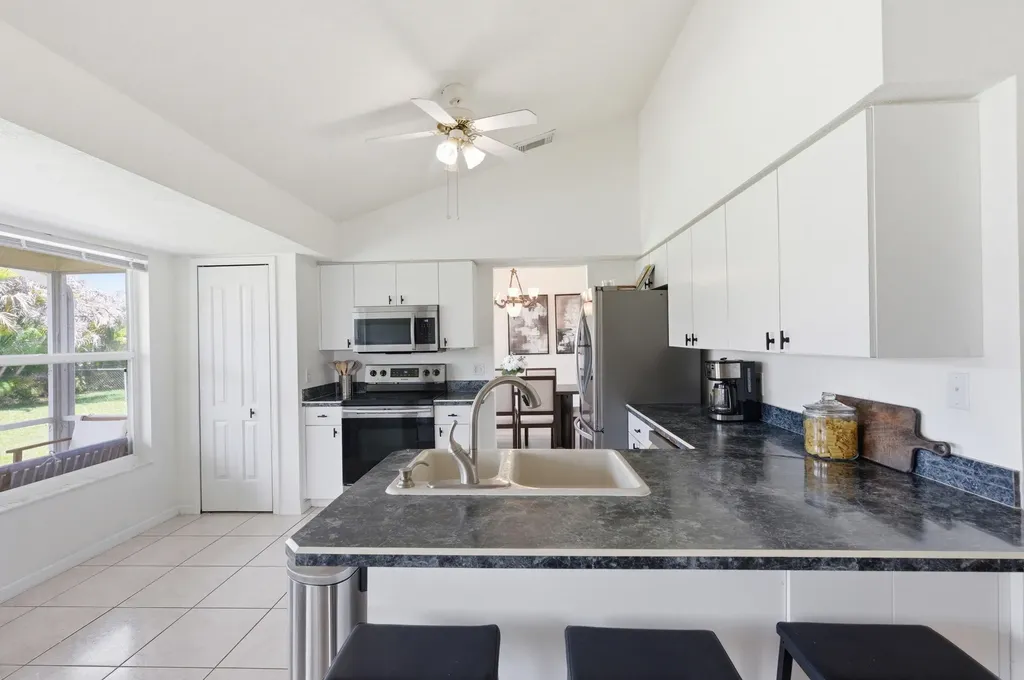 390 SE Cork Road Port St Lucie FL 34984